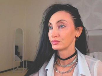 Avrora-Mars webcam model stream image