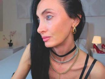 Avrora-Mars webcam model stream image