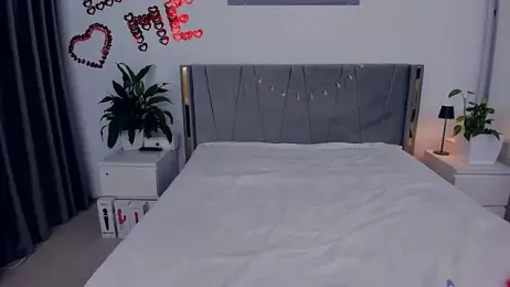 jessykmxx webcam model stream image