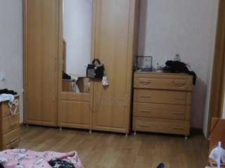 odettegodbold webcam model stream image