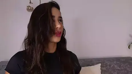 katie_cruz webcam model stream image