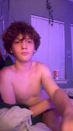cotis webcam model stream image