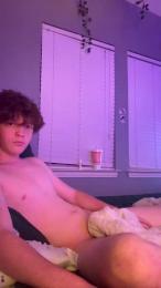 cotis webcam model stream image