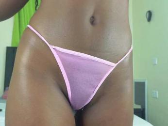 Chocolate-Goddess webcam bongacams model stream image