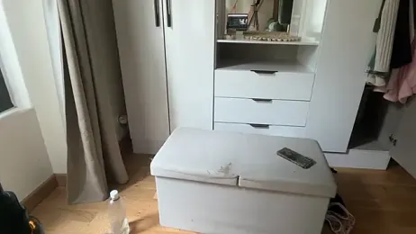 Coquinatx webcam stripchat model stream image