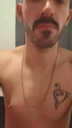 jon_ridici90 webcam model stream image