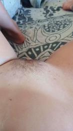 Marghe004 webcam cam4 model stream image