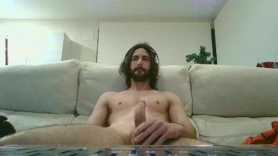 white_wolf__ webcam cam4 model stream image