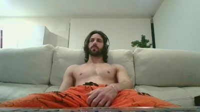 white_wolf__ webcam cam4 model stream image