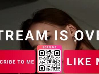 pixie_emily webcam model stream image