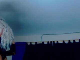 pameladior webcam model stream image