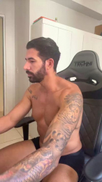 Saradoalto23 webcam cam4 model stream image