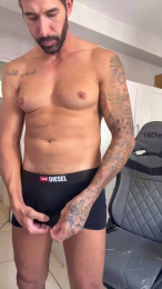 Saradoalto23 webcam cam4 model stream image