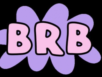 julessy_bonny webcam model stream image