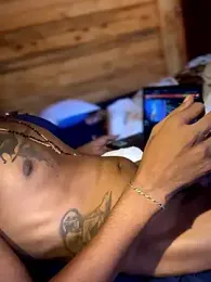 bigfatdick111 webcam model stream image