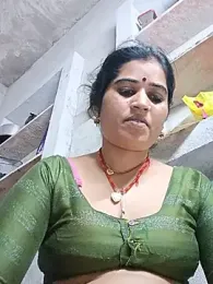 Hot_kamla webcam stripchat model stream image