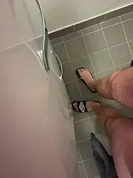 NuclearValue40 webcam model stream image