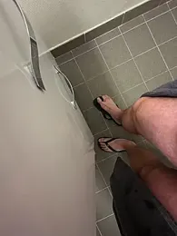 NuclearValue40 webcam model stream image