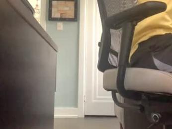bijockdadohio webcam model stream image