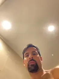 tantrii webcam model stream image