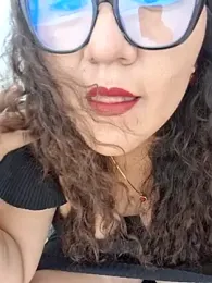 sol093 webcam model stream image