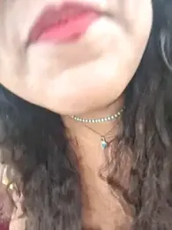 sol093 webcam model stream image