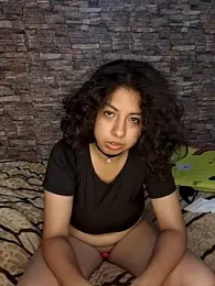 sol093 webcam model stream image