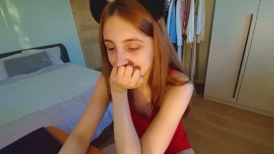 AdrianDramis webcam model stream image