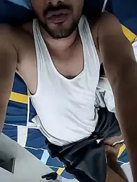 Ilhaamgrey webcam model stream image