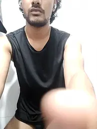 Ilhaamgrey webcam model stream image