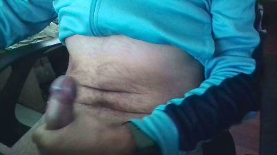 Alnilam74 webcam cam4 model stream image