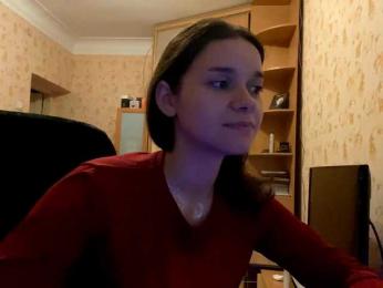 komeria webcam bongacams model stream image