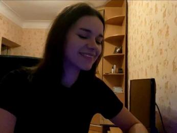komeria webcam bongacams model stream image