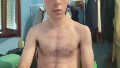 armanher28 webcam cam4 model stream image