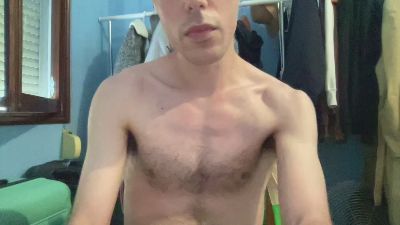 armanher28 webcam cam4 model stream image