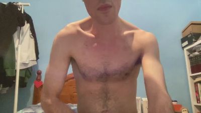 armanher28 webcam cam4 model stream image