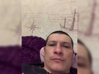 DimaKris webcam model stream image