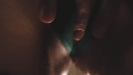 baby_maksin webcam model stream image