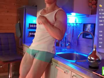 touch_of_eros webcam model stream image