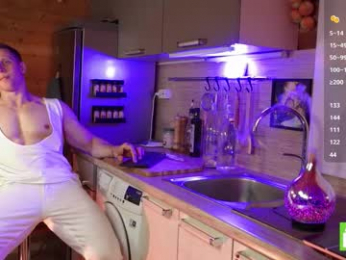 touch_of_eros webcam model stream image