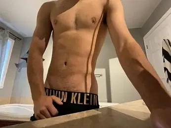 jayjay4you webcam model stream image
