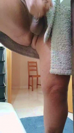 morbosatrans webcam model stream image