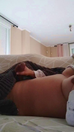 morbosatrans webcam model stream image