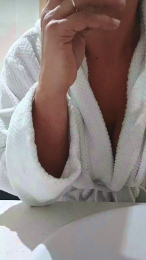 morbosatrans webcam cam4 model stream image