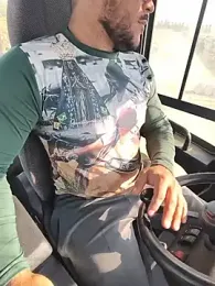teusonho20 webcam model stream image