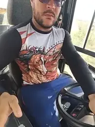teusonho20 webcam model stream image