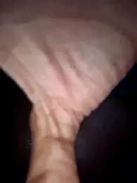 Gaassy_2425 webcam model stream image