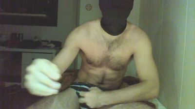 PeterGallo webcam model stream image