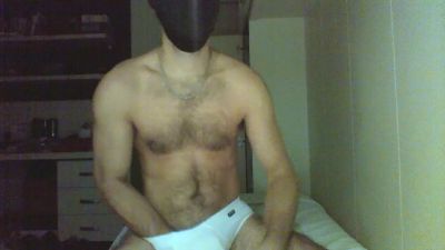 PeterGallo webcam model stream image