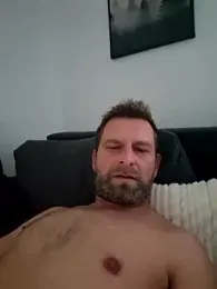 Mjn34 webcam stripchat model stream image